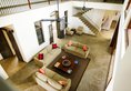Zylan Luxury Villa в Коломбо Шри-Ланка ✅. Забронировать номер онлайн по выгодной цене в Zylan Luxury Villa. Трансфер из аэропорта.