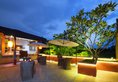 Zylan Luxury Villa в Коломбо Шри-Ланка ✅. Забронировать номер онлайн по выгодной цене в Zylan Luxury Villa. Трансфер из аэропорта.