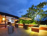 Zylan Luxury Villa в Коломбо Шри Ланка ✅. Забронировать номер онлайн по выгодной цене в Zylan Luxury Villa. Трансфер из аэропорта.