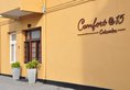 Comfort@15 Hotel Colombo в Коломбо Шри-Ланка ✅. Забронировать номер онлайн по выгодной цене в Comfort@15 Hotel Colombo. Трансфер из аэропорта.