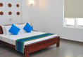 Comfort@15 Hotel Colombo в Коломбо Шри-Ланка ✅. Забронировать номер онлайн по выгодной цене в Comfort@15 Hotel Colombo. Трансфер из аэропорта.