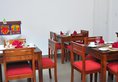 Comfort@15 Hotel Colombo в Коломбо Шри-Ланка ✅. Забронировать номер онлайн по выгодной цене в Comfort@15 Hotel Colombo. Трансфер из аэропорта.
