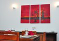Comfort@15 Hotel Colombo в Коломбо Шри-Ланка ✅. Забронировать номер онлайн по выгодной цене в Comfort@15 Hotel Colombo. Трансфер из аэропорта.