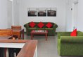 Comfort@15 Hotel Colombo в Коломбо Шри-Ланка ✅. Забронировать номер онлайн по выгодной цене в Comfort@15 Hotel Colombo. Трансфер из аэропорта.