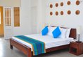 Comfort@15 Hotel Colombo в Коломбо Шри-Ланка ✅. Забронировать номер онлайн по выгодной цене в Comfort@15 Hotel Colombo. Трансфер из аэропорта.