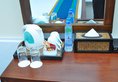 Comfort@15 Hotel Colombo в Коломбо Шри-Ланка ✅. Забронировать номер онлайн по выгодной цене в Comfort@15 Hotel Colombo. Трансфер из аэропорта.
