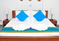 Comfort@15 Hotel Colombo в Коломбо Шри-Ланка ✅. Забронировать номер онлайн по выгодной цене в Comfort@15 Hotel Colombo. Трансфер из аэропорта.