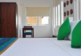 Comfort@15 Hotel Colombo в Коломбо Шри-Ланка ✅. Забронировать номер онлайн по выгодной цене в Comfort@15 Hotel Colombo. Трансфер из аэропорта.