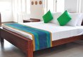 Comfort@15 Hotel Colombo в Коломбо Шри-Ланка ✅. Забронировать номер онлайн по выгодной цене в Comfort@15 Hotel Colombo. Трансфер из аэропорта.