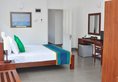 Comfort@15 Hotel Colombo в Коломбо Шри-Ланка ✅. Забронировать номер онлайн по выгодной цене в Comfort@15 Hotel Colombo. Трансфер из аэропорта.