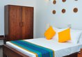 Comfort@15 Hotel Colombo в Коломбо Шри-Ланка ✅. Забронировать номер онлайн по выгодной цене в Comfort@15 Hotel Colombo. Трансфер из аэропорта.
