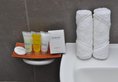 Comfort@15 Hotel Colombo в Коломбо Шри-Ланка ✅. Забронировать номер онлайн по выгодной цене в Comfort@15 Hotel Colombo. Трансфер из аэропорта.