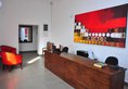 Comfort@15 Hotel Colombo в Коломбо Шри-Ланка ✅. Забронировать номер онлайн по выгодной цене в Comfort@15 Hotel Colombo. Трансфер из аэропорта.