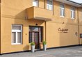 Comfort@15 Hotel Colombo в Коломбо Шри-Ланка ✅. Забронировать номер онлайн по выгодной цене в Comfort@15 Hotel Colombo. Трансфер из аэропорта.