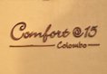 Comfort@15 Hotel Colombo в Коломбо Шри-Ланка ✅. Забронировать номер онлайн по выгодной цене в Comfort@15 Hotel Colombo. Трансфер из аэропорта.
