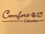 Comfort@15 Hotel Colombo в Коломбо Шри Ланка ✅. Забронировать номер онлайн по выгодной цене в Comfort@15 Hotel Colombo. Трансфер из аэропорта.