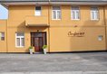 Comfort@15 Hotel Colombo в Коломбо Шри-Ланка ✅. Забронировать номер онлайн по выгодной цене в Comfort@15 Hotel Colombo. Трансфер из аэропорта.