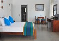 Comfort@15 Hotel Colombo в Коломбо Шри-Ланка ✅. Забронировать номер онлайн по выгодной цене в Comfort@15 Hotel Colombo. Трансфер из аэропорта.