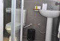 Comfort@15 Hotel Colombo в Коломбо Шри-Ланка ✅. Забронировать номер онлайн по выгодной цене в Comfort@15 Hotel Colombo. Трансфер из аэропорта.