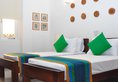 Comfort@15 Hotel Colombo в Коломбо Шри-Ланка ✅. Забронировать номер онлайн по выгодной цене в Comfort@15 Hotel Colombo. Трансфер из аэропорта.
