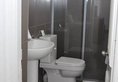 Comfort@15 Hotel Colombo в Коломбо Шри-Ланка ✅. Забронировать номер онлайн по выгодной цене в Comfort@15 Hotel Colombo. Трансфер из аэропорта.