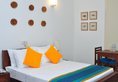 Comfort@15 Hotel Colombo в Коломбо Шри-Ланка ✅. Забронировать номер онлайн по выгодной цене в Comfort@15 Hotel Colombo. Трансфер из аэропорта.