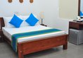 Comfort@15 Hotel Colombo в Коломбо Шри-Ланка ✅. Забронировать номер онлайн по выгодной цене в Comfort@15 Hotel Colombo. Трансфер из аэропорта.