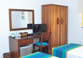 Comfort@15 Hotel Colombo в Коломбо Шри-Ланка ✅. Забронировать номер онлайн по выгодной цене в Comfort@15 Hotel Colombo. Трансфер из аэропорта.