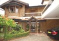 Delma Bungalow в Коломбо Шри-Ланка ✅. Забронировать номер онлайн по выгодной цене в Delma Bungalow. Трансфер из аэропорта.