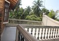 Delma Bungalow в Коломбо Шри-Ланка ✅. Забронировать номер онлайн по выгодной цене в Delma Bungalow. Трансфер из аэропорта.
