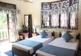 Delma Bungalow в Коломбо Шри-Ланка ✅. Забронировать номер онлайн по выгодной цене в Delma Bungalow. Трансфер из аэропорта.