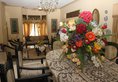 Delma Bungalow в Коломбо Шри-Ланка ✅. Забронировать номер онлайн по выгодной цене в Delma Bungalow. Трансфер из аэропорта.