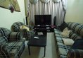 Delma Bungalow в Коломбо Шри-Ланка ✅. Забронировать номер онлайн по выгодной цене в Delma Bungalow. Трансфер из аэропорта.