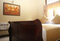 Delma Bungalow в Коломбо Шри-Ланка ✅. Забронировать номер онлайн по выгодной цене в Delma Bungalow. Трансфер из аэропорта.