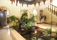 Delma Bungalow в Коломбо Шри-Ланка ✅. Забронировать номер онлайн по выгодной цене в Delma Bungalow. Трансфер из аэропорта.