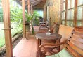 Delma Bungalow в Коломбо Шри-Ланка ✅. Забронировать номер онлайн по выгодной цене в Delma Bungalow. Трансфер из аэропорта.