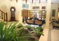 Delma Bungalow в Коломбо Шри-Ланка ✅. Забронировать номер онлайн по выгодной цене в Delma Bungalow. Трансфер из аэропорта.