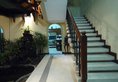 Delma Bungalow в Коломбо Шри-Ланка ✅. Забронировать номер онлайн по выгодной цене в Delma Bungalow. Трансфер из аэропорта.