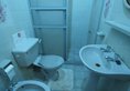 Delma Bungalow в Коломбо Шри-Ланка ✅. Забронировать номер онлайн по выгодной цене в Delma Bungalow. Трансфер из аэропорта.