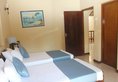 Delma Bungalow в Коломбо Шри-Ланка ✅. Забронировать номер онлайн по выгодной цене в Delma Bungalow. Трансфер из аэропорта.