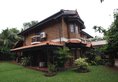 Delma Bungalow в Коломбо Шри-Ланка ✅. Забронировать номер онлайн по выгодной цене в Delma Bungalow. Трансфер из аэропорта.