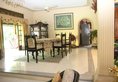 Delma Bungalow в Коломбо Шри-Ланка ✅. Забронировать номер онлайн по выгодной цене в Delma Bungalow. Трансфер из аэропорта.
