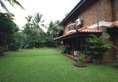 Delma Bungalow в Коломбо Шри-Ланка ✅. Забронировать номер онлайн по выгодной цене в Delma Bungalow. Трансфер из аэропорта.