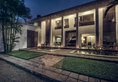 Taru Villas - Lake Lodge в Коломбо Шри-Ланка ✅. Забронировать номер онлайн по выгодной цене в Taru Villas - Lake Lodge. Трансфер из аэропорта.