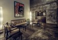 Taru Villas - Lake Lodge в Коломбо Шри-Ланка ✅. Забронировать номер онлайн по выгодной цене в Taru Villas - Lake Lodge. Трансфер из аэропорта.