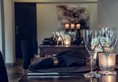 Taru Villas - Lake Lodge в Коломбо Шри-Ланка ✅. Забронировать номер онлайн по выгодной цене в Taru Villas - Lake Lodge. Трансфер из аэропорта.