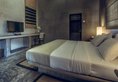 Taru Villas - Lake Lodge в Коломбо Шри-Ланка ✅. Забронировать номер онлайн по выгодной цене в Taru Villas - Lake Lodge. Трансфер из аэропорта.