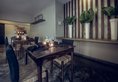 Taru Villas - Lake Lodge в Коломбо Шри-Ланка ✅. Забронировать номер онлайн по выгодной цене в Taru Villas - Lake Lodge. Трансфер из аэропорта.