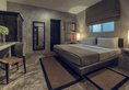 Taru Villas - Lake Lodge в Коломбо Шри-Ланка ✅. Забронировать номер онлайн по выгодной цене в Taru Villas - Lake Lodge. Трансфер из аэропорта.
