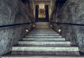 Taru Villas - Lake Lodge в Коломбо Шри-Ланка ✅. Забронировать номер онлайн по выгодной цене в Taru Villas - Lake Lodge. Трансфер из аэропорта.